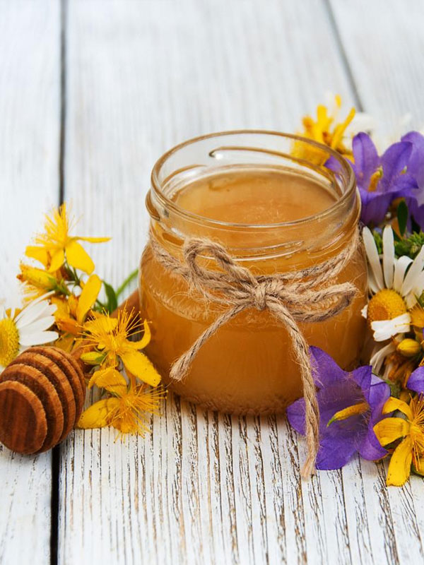honey products wholesale suppliers India,mustard honey dealers Delhi,  jamun honey traders Dubai,multiflora honey distributors India,eucalyptus honey wholesalers Delhi,sidr honey manufacturers & suppliers Dubai,tusli ajwain honey wholesale suppliers India
